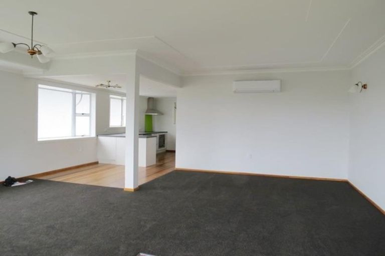 Photo of property in 221 Powderham Street, New Plymouth, 4310