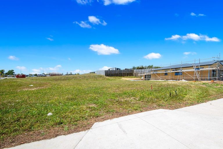 Photo of property in 140 Ninth View Avenue, Beachlands, Auckland, 2018