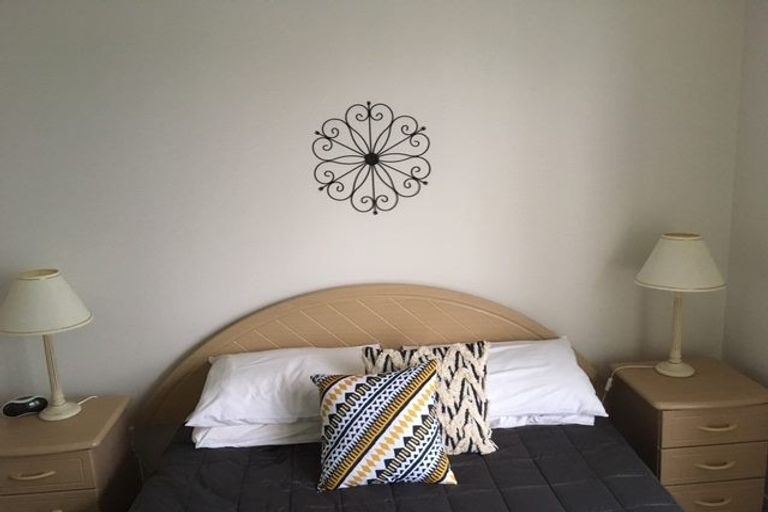 Photo of property in 208/23 Maunganui Road, Mount Maunganui, 3116