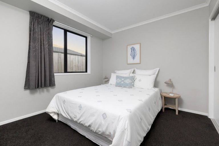 Photo of property in 69 Hastings Road, Pyes Pa, Tauranga, 3112