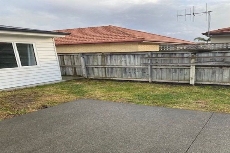 Photo of property in 161a Guppy Road, Taradale, Napier, 4112
