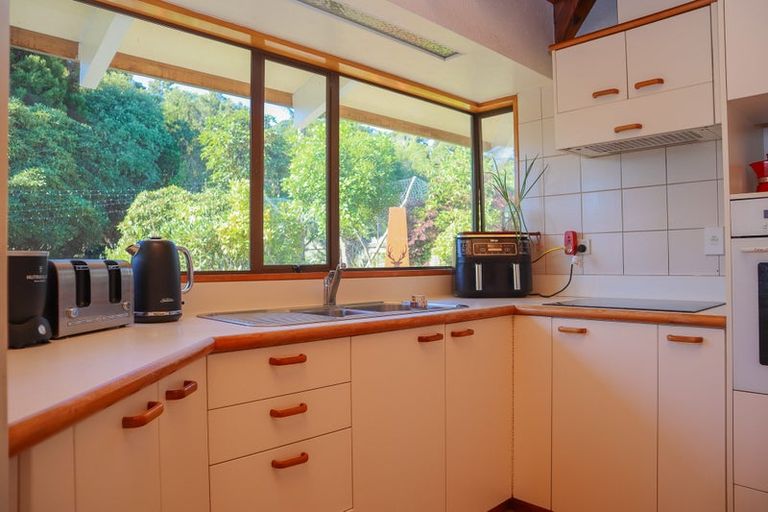 Photo of property in 22 Stanton Crescent, Karoro, Greymouth, 7805