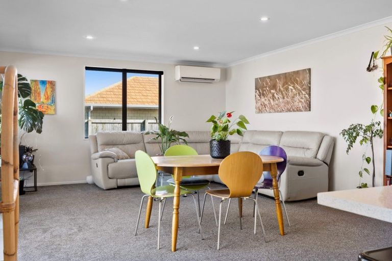 Photo of property in 23 Meadowview Drive, Morrinsville, 3300