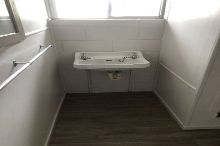 Photo of property in 3/4 Kitchener Street, Claudelands, Hamilton, 3214