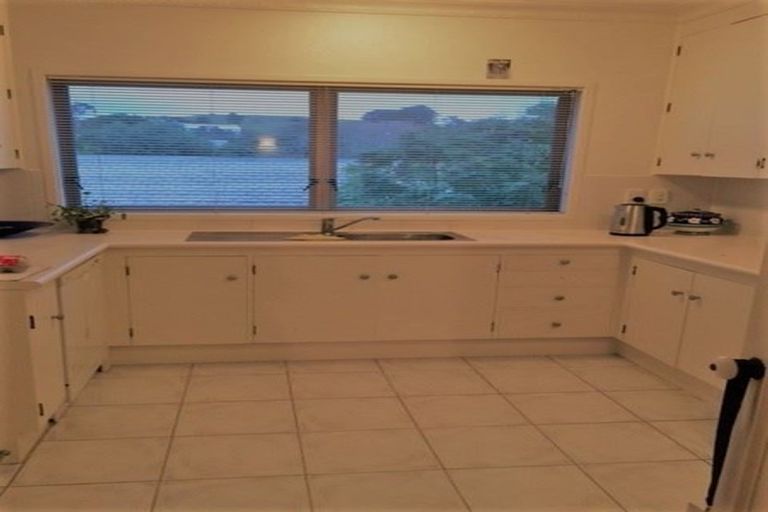 Photo of property in 3/261 Remuera Road, Remuera, Auckland, 1050