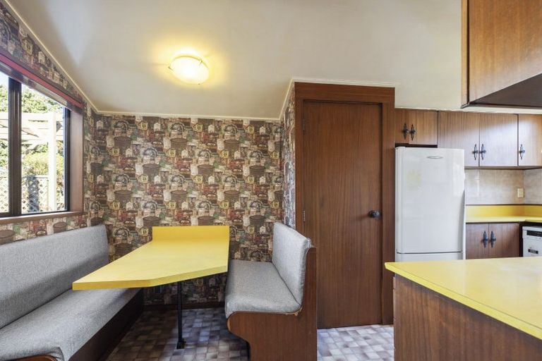 Photo of property in 108 Maryhill Terrace, Maryhill, Dunedin, 9011