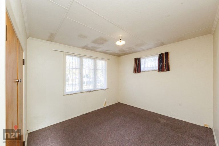Photo of property in 28 North Street, Feilding, 4702