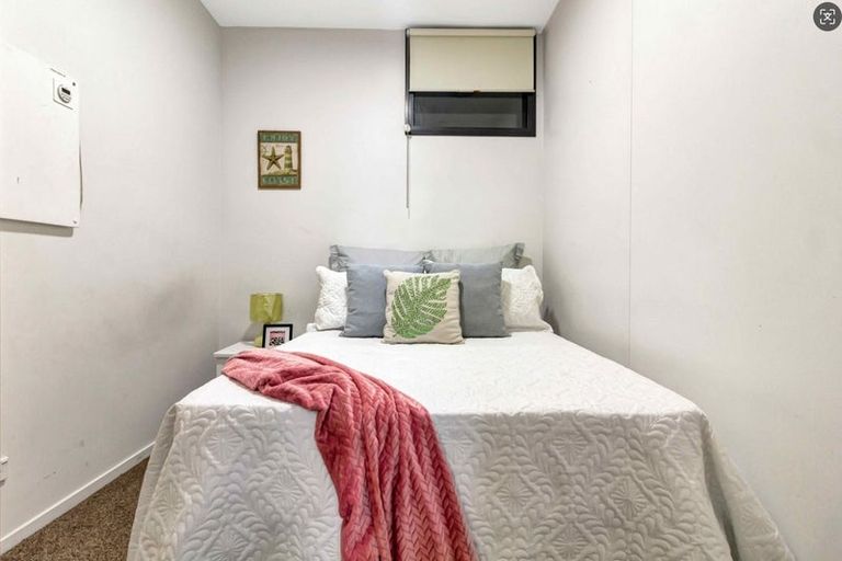 Photo of property in Twin Towers, 703/17 Putney Way, Manukau, Auckland, 2104