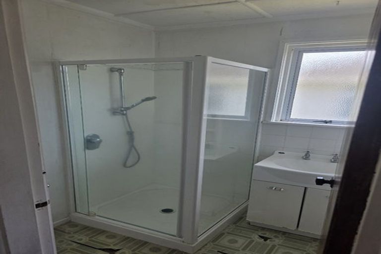 Photo of property in 20 Maranui Street, Welbourn, New Plymouth, 4310