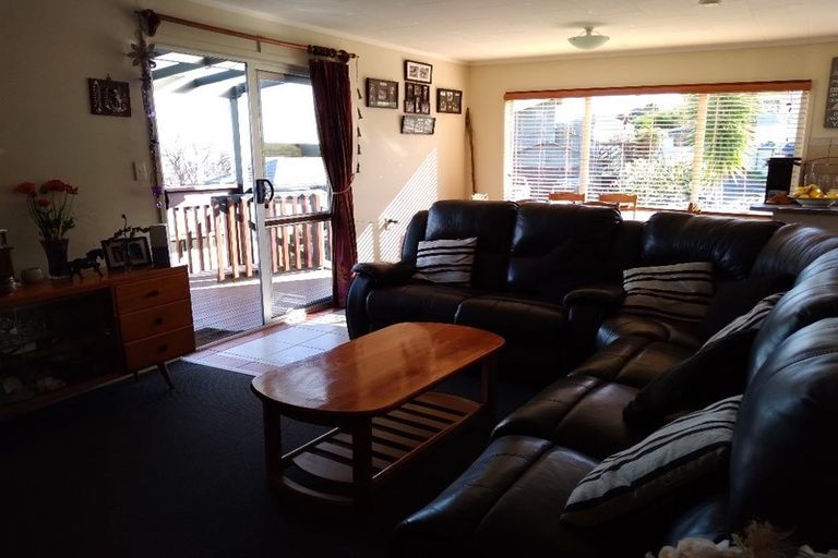 Photo of property in 234a Waikiekie Road, Thames, 3500