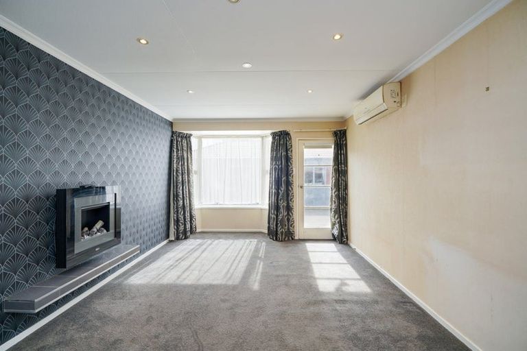 Photo of property in 4/45 Melbourne Street, Windsor, Invercargill, 9810