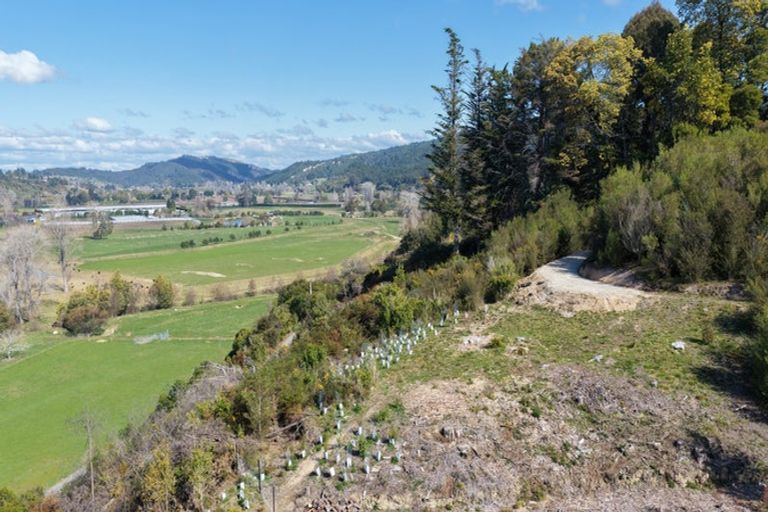 Photo of property in 146d Motueka River West Bank Road, Brooklyn, Motueka, 7196