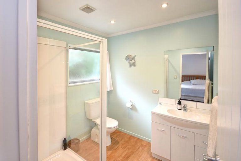 Photo of property in 52 Douglas Street, Allanton, Mosgiel, 9092