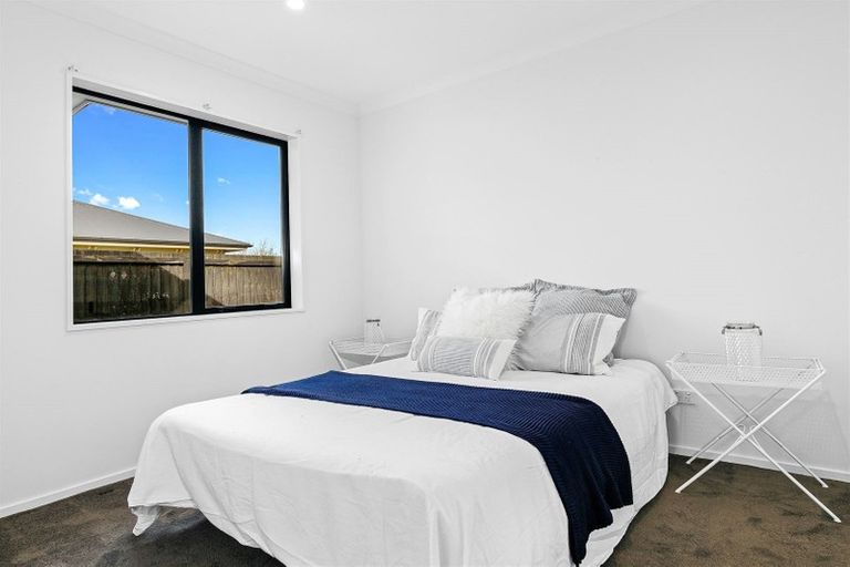 Photo of property in 4 Wilmers Road, Hornby, Christchurch, 8025