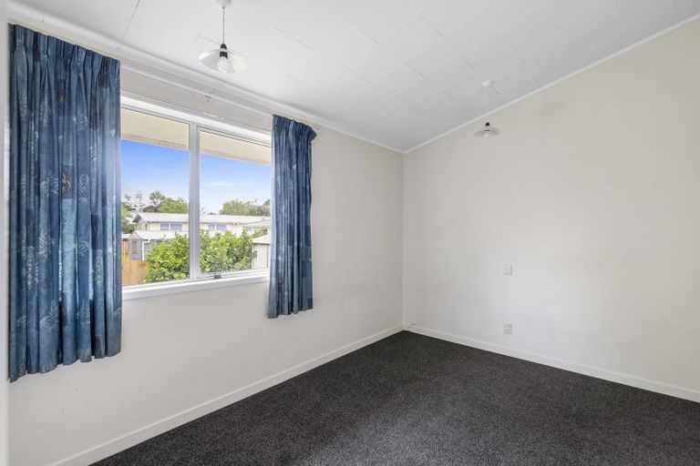 Photo of property in 62 Mahi Road, Te Kauwhata, 3710