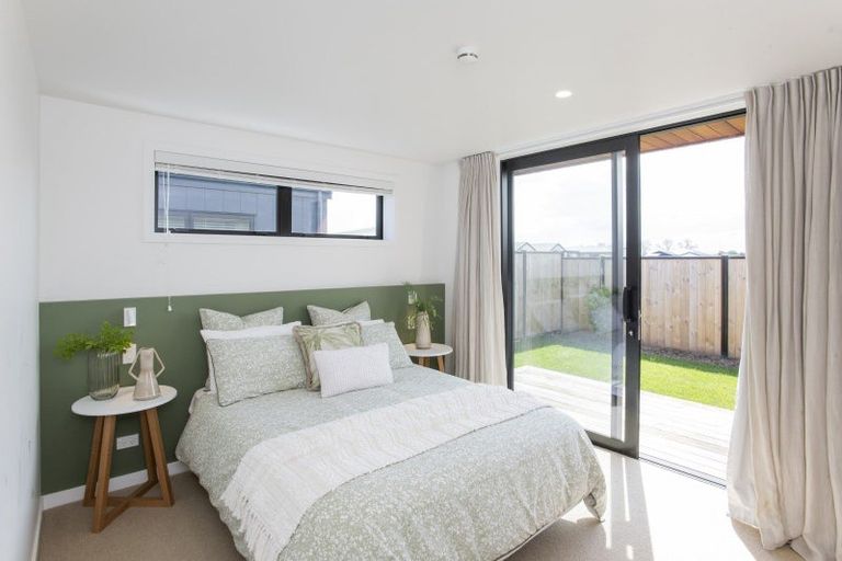 Photo of property in 38 Mangamoteo Street, Lytton West, 4071