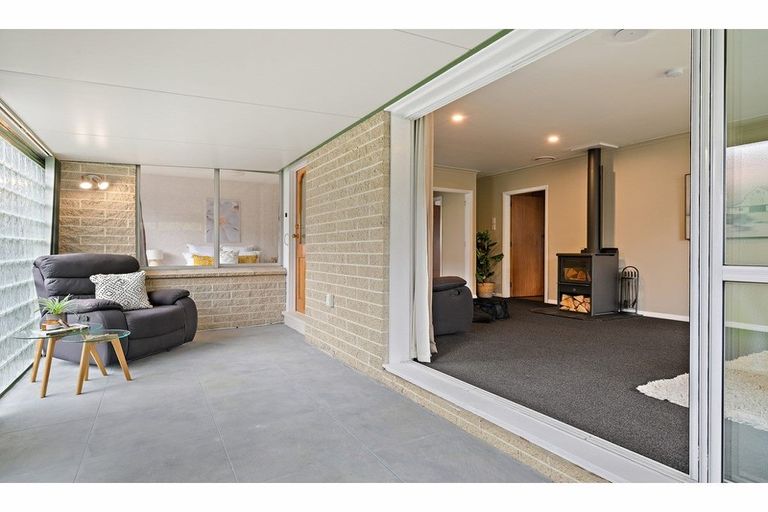 Photo of property in 9 Leacroft Street, Bishopdale, Christchurch, 8053