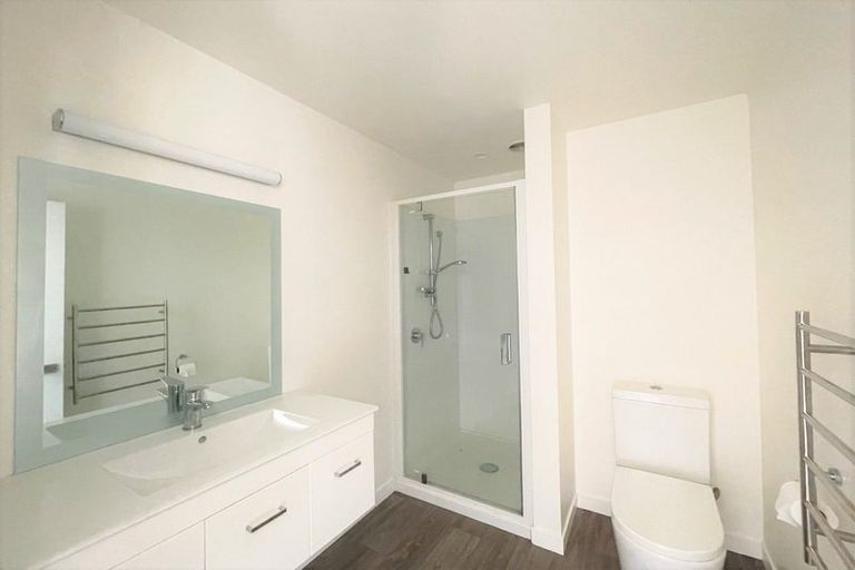 Photo of property in 6 Cardigan Street, North East Valley, Dunedin, 9010