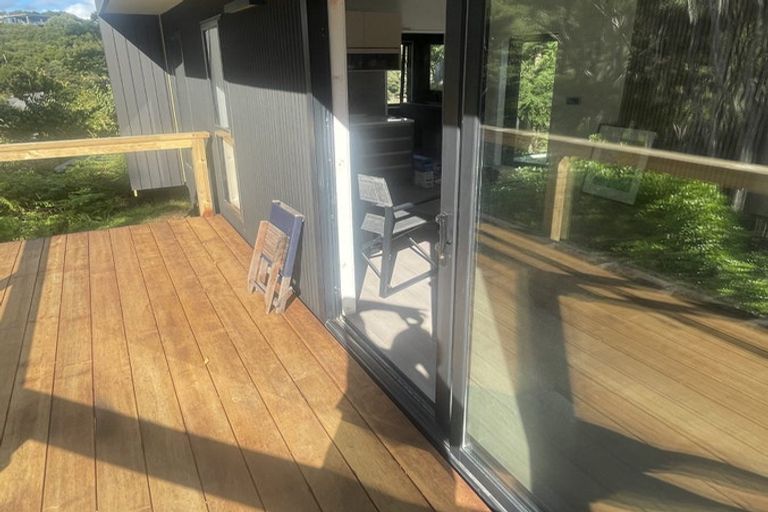 Photo of property in 19 Tikitiki Lane, Russell, 0272