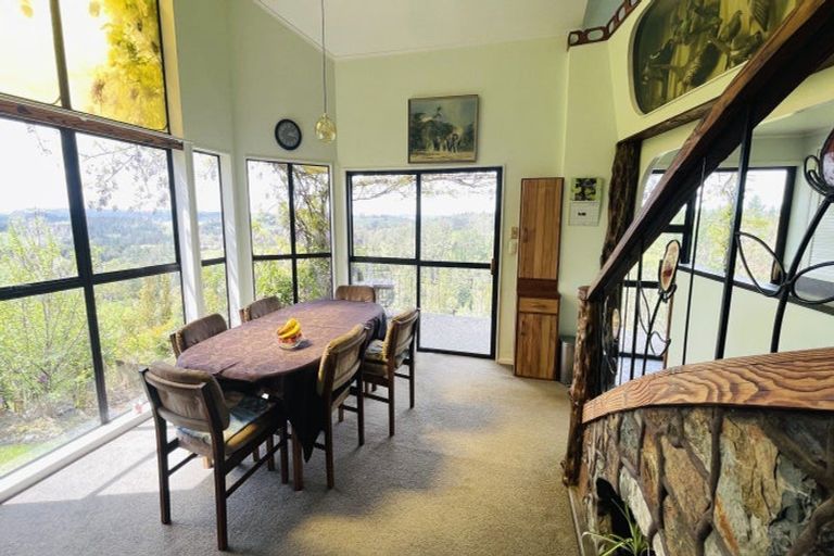 Photo of property in 49 Tamerlane Road, Wellsford, 0973