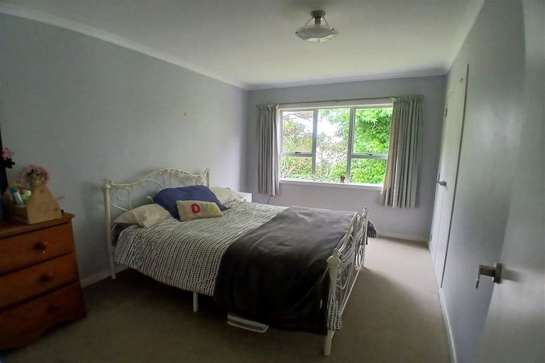 Photo of property in 1899 Paparoa Valley Road, Paparoa, 0571