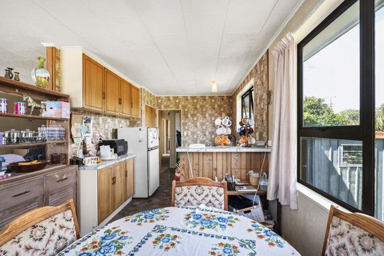 Photo of property in 49 Dalbeth Road, Hamurana, Rotorua, 3072