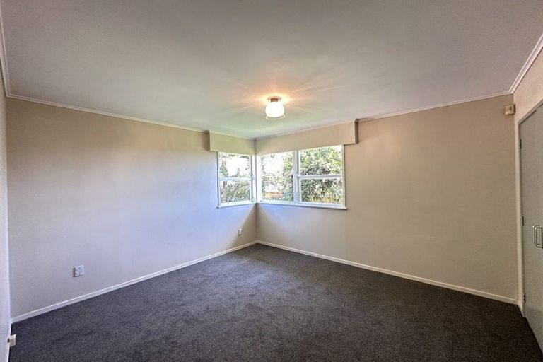 Photo of property in 44 Royston Street, Rosehill, Papakura, 2113