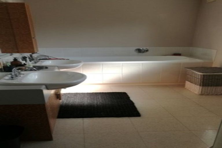 Photo of property in 3 Burns Avenue, Takapuna, Auckland, 0622