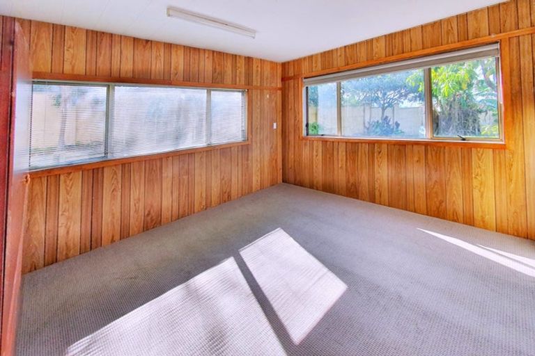 Photo of property in 2a Glenvar Close, Torbay, Auckland, 0630
