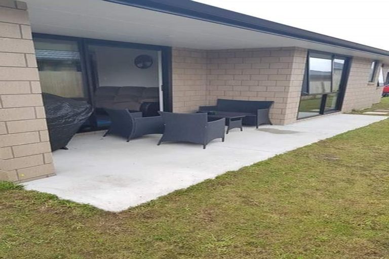 Photo of property in 19 Harakeke Way, Papamoa Beach, Te Puke, 3187