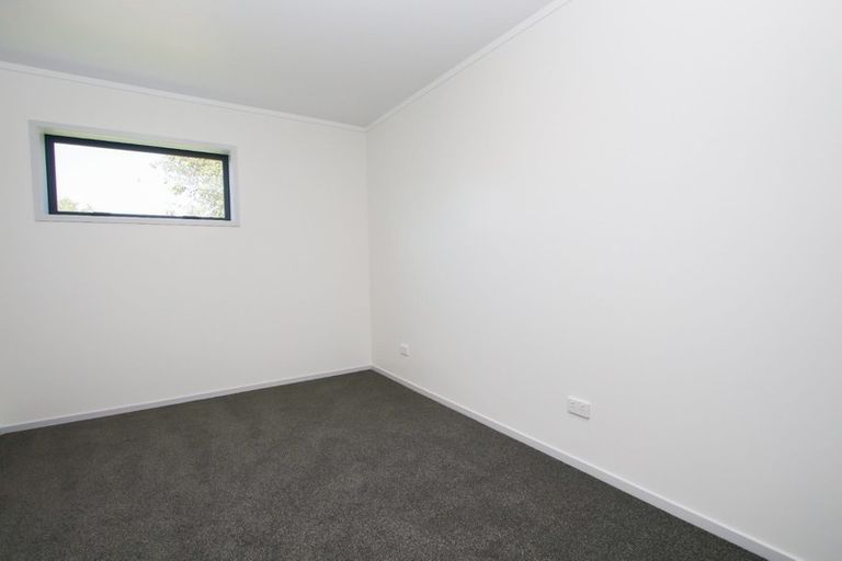 Photo of property in 4/200 Old Farm Road, Hamilton East, Hamilton, 3216