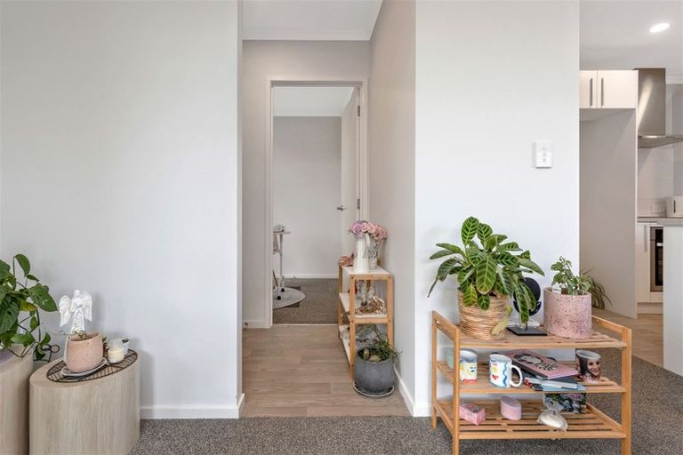 Photo of property in 10 Caproni Road, Burleigh, Blenheim, 7201