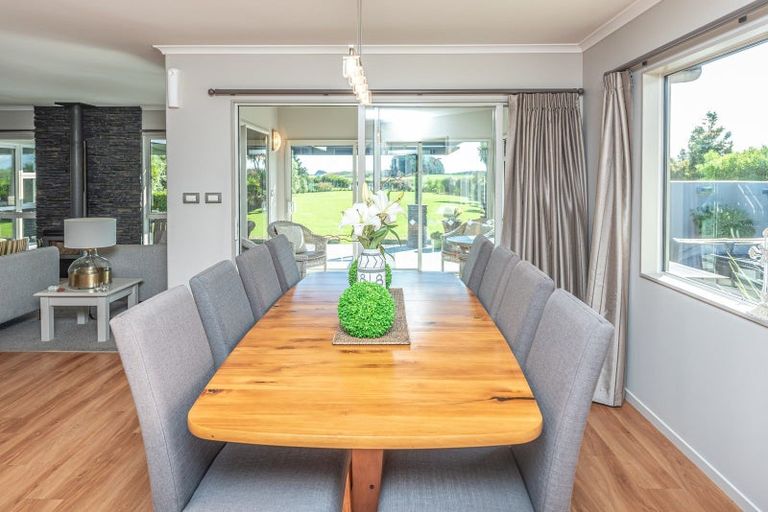 Photo of property in 20 Nicholson Drive, Kaitoke, Whanganui, 4572