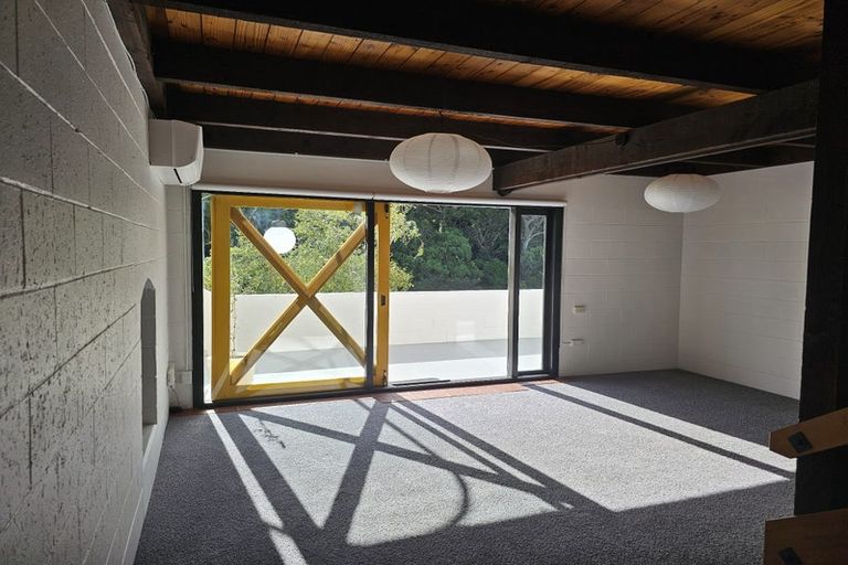 Photo of property in Park Mews, 29/62 Moxham Avenue, Hataitai, Wellington, 6021