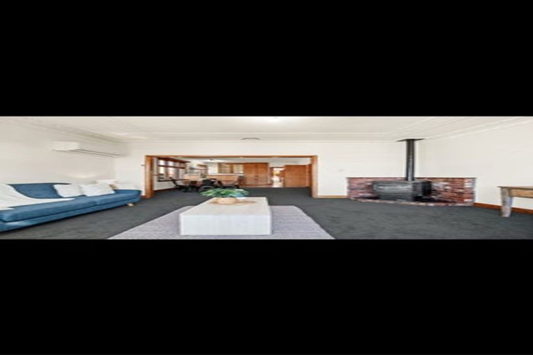 Photo of property in 56 Gordon Road, Mosgiel, 9024