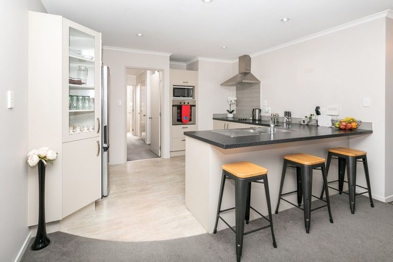 Photo of property in 4 Chadwick Place, Rototuna North, Hamilton, 3210