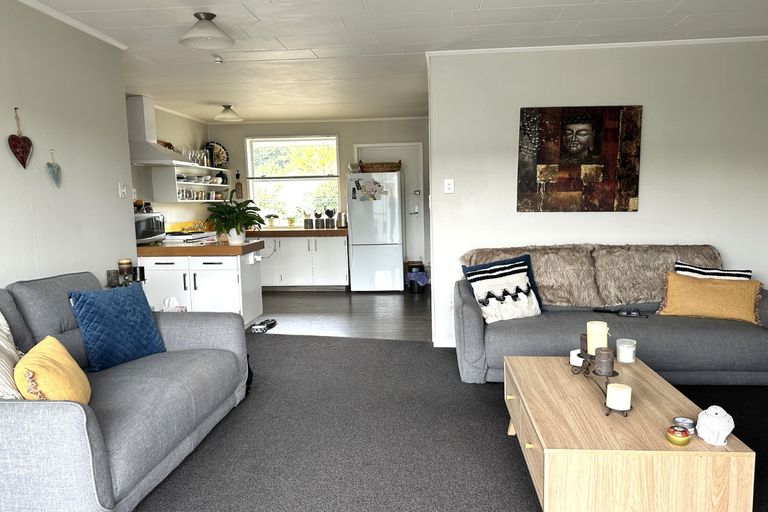 Photo of property in 5-5a Rimu Street, Pleasant Point, 7903