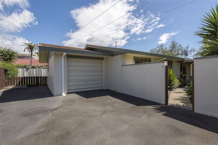 Photo of property in 424b Maungatapu Road, Maungatapu, Tauranga, 3112