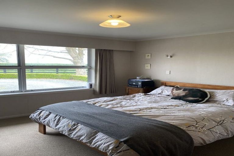 Photo of property in 97 Maungatautari Road, Leamington, Cambridge, 3495