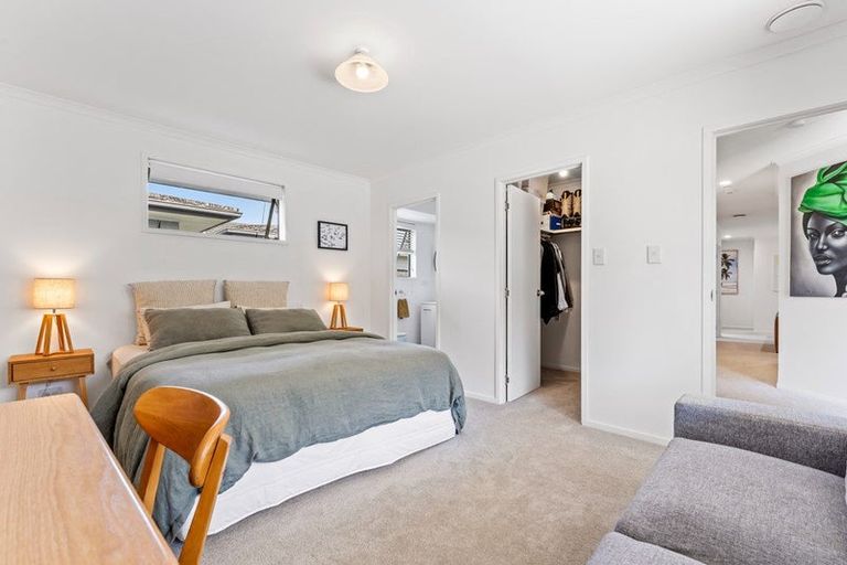 Photo of property in 22a Zealandia Road, Manly, Whangaparaoa, 0930