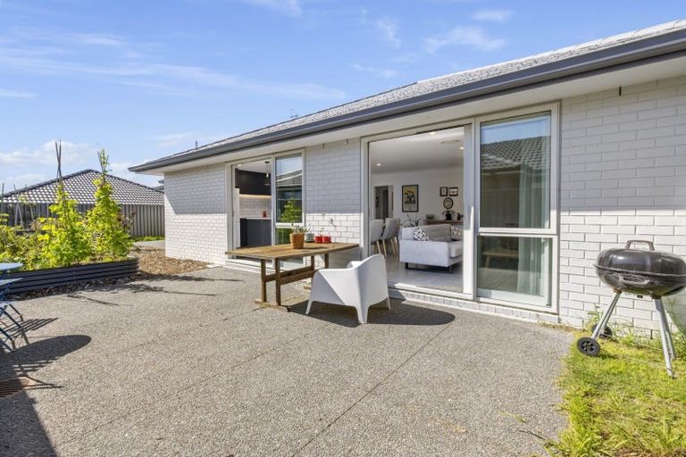 Photo of property in 47 Te Ranga Memorial Drive, Pyes Pa, Tauranga, 3112