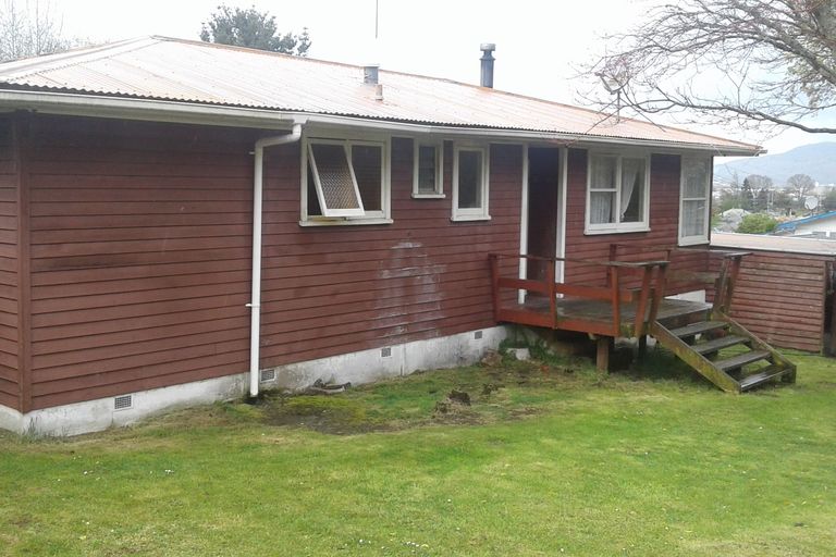 Photo of property in 10 Matuku Street, Selwyn Heights, Rotorua, 3015