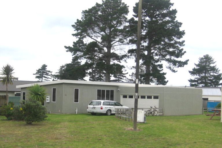 Photo of property in 110 Manuka Place, Matarangi, Whitianga, 3592