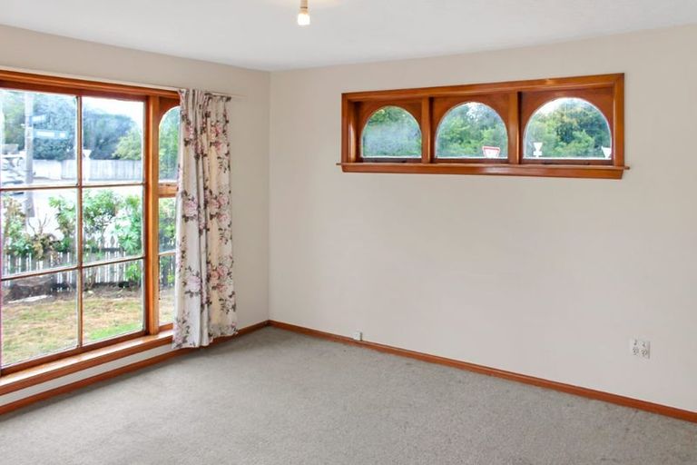 Photo of property in 295 Waimairi Road, Ilam, Christchurch, 8041