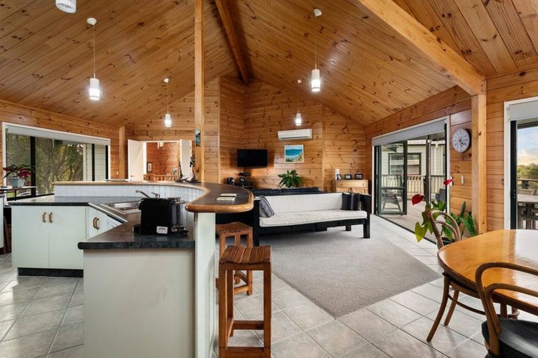 Photo of property in 13 Tuhua Place, Bowentown, Katikati, 3177