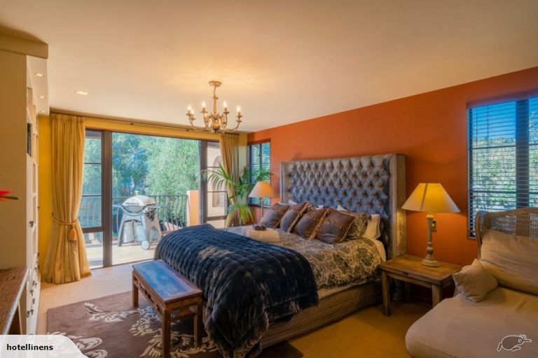 Photo of property in 218 Rangi Avenue, Whangamata, 3620