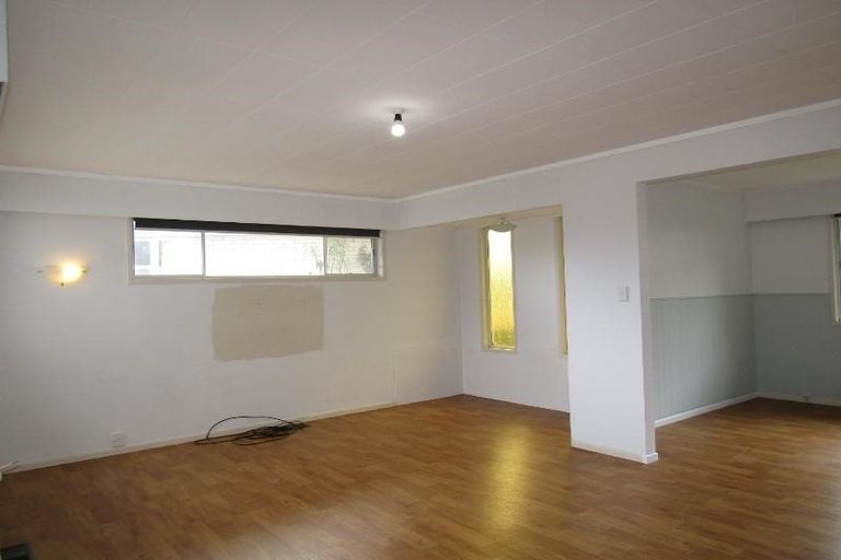 Photo of property in 1/185 Taharepa Road, Tauhara, Taupo, 3330