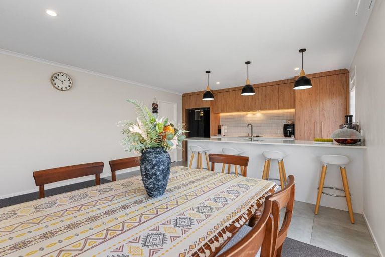 Photo of property in 4 Ash Lane, Omokoroa, 3114