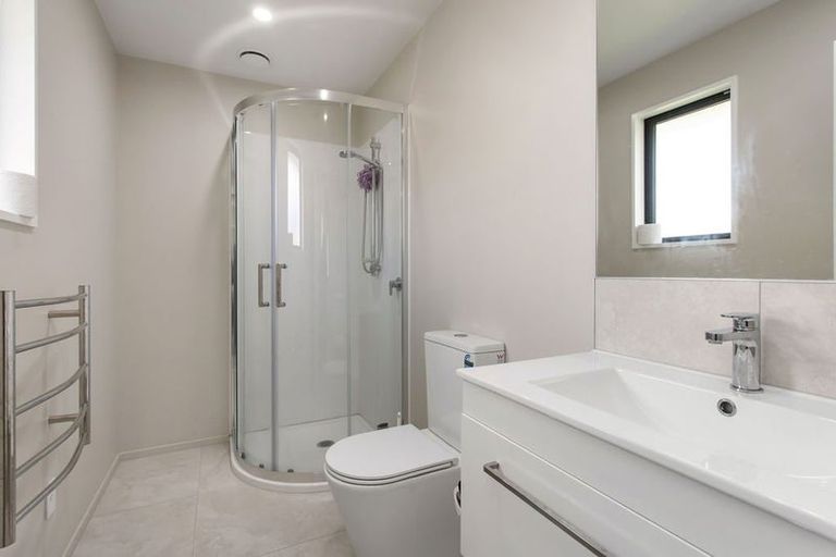 Photo of property in 53 River Stone Drive, Halswell, Christchurch, 8025