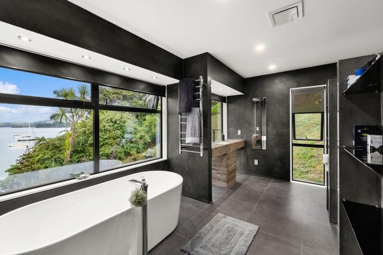 Photo of property in 586 Whangaroa Road, Whangaroa, Kaeo, 0478